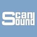 Scan Sound
