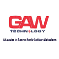 Gaw Technology