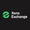 Xena Exchange