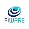 Fiware