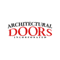 Architectural Doors