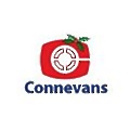 Connevans