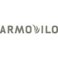 Armodilo Display Solutions