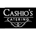 Cashio's Catering