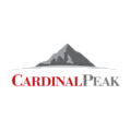 Cardinal Peak