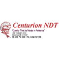Centurion Non Destructive Testing