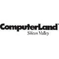 ComputerLand of Silicon Valley