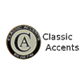 Classic Accents