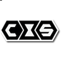 Coast Industrial Systems