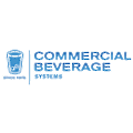 Commercial Beverage Systems