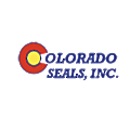 Colorado Seals