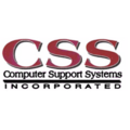 Computer Support Systems