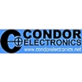 Condor Electronics