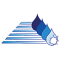 Consolidated Water Solutions