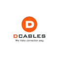 dCables