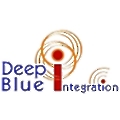 Deep Blue Integration