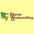 Denver Woodworking