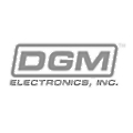 DGM Electronics