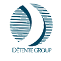 Detente Group
