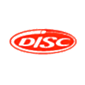 Disc Archiving Systems