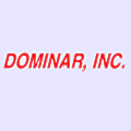 Dominar