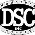 DSC