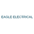 Eagle Electrical Group