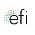 The Energy Federation