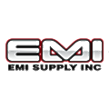 EMI Supply