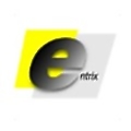 Entrix Computing