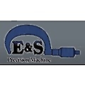 E&S Precision Machine