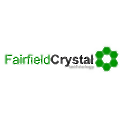 Fairfield Crystal Technology