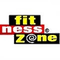 FitnessZone