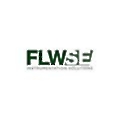 FLW Southeast