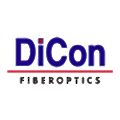 DiCon Fiberoptics