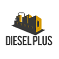 Southeast Power Systems