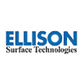 The Ellison Group