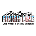 Finish Line Car Wash and Detail Centers