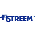 Fistreem International
