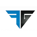 Fitness Giant