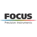 Focus Precision Instruments