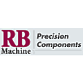 R B Machine