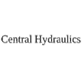Central Hydraulics