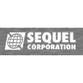 Sequel