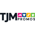 Tjm Promos