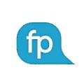 Fine Points Professionals