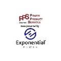 Power Product Services