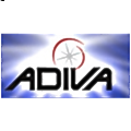 Adiva Corporation