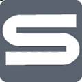 Synchronized Technologies
