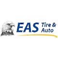 EAS Tire & Auto